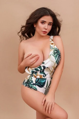 Iri (anal)