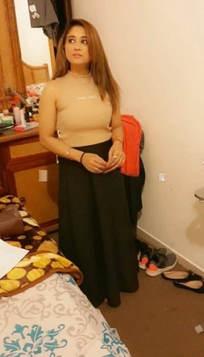 Anuu