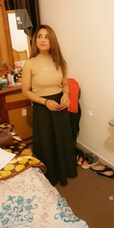Anuu