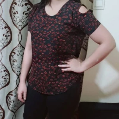 Arooj Khan
