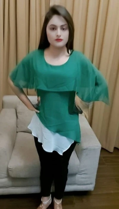 Taniya