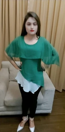 Taniya