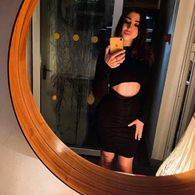 Luana