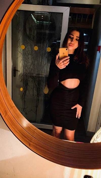 Luana