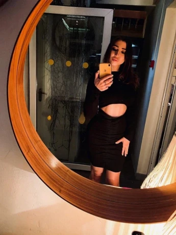 Luana