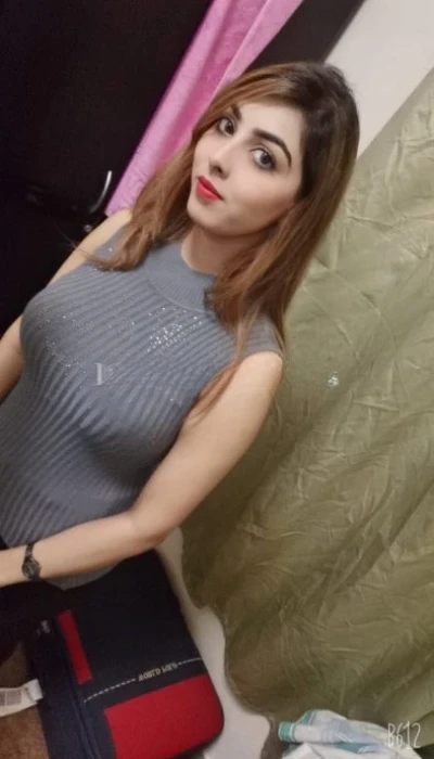 Sidra