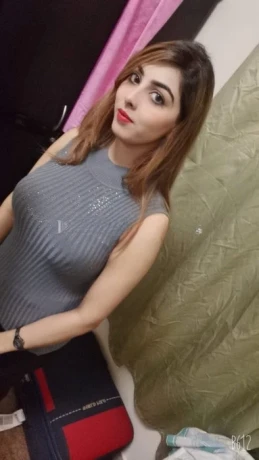 Sidra