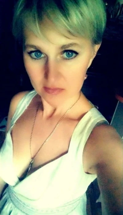 Masha