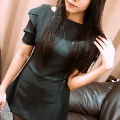 Suhani