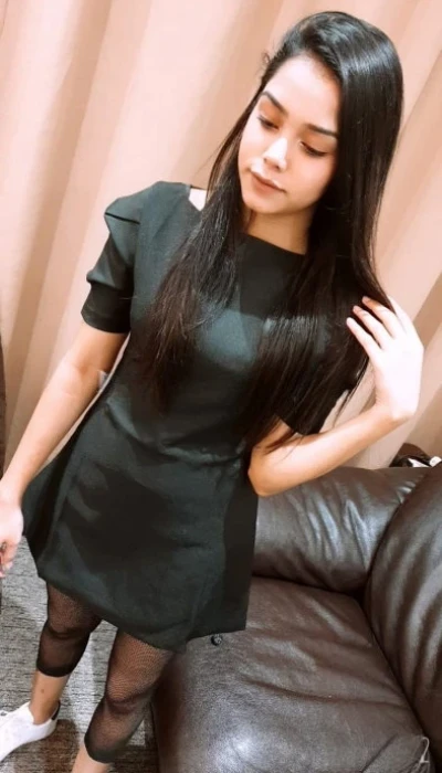 Suhani