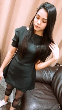 Suhani