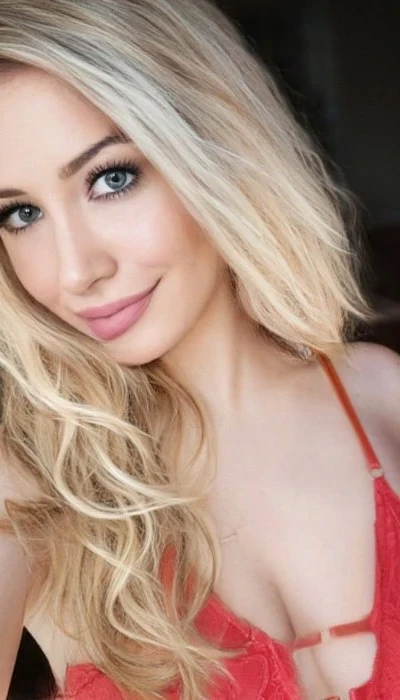 Anfisa