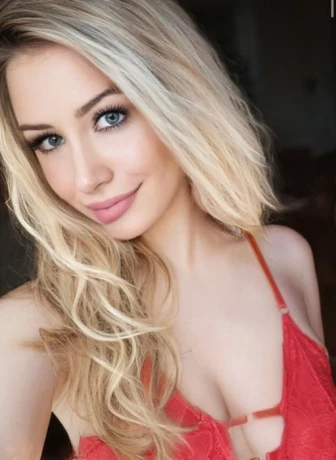 Anfisa