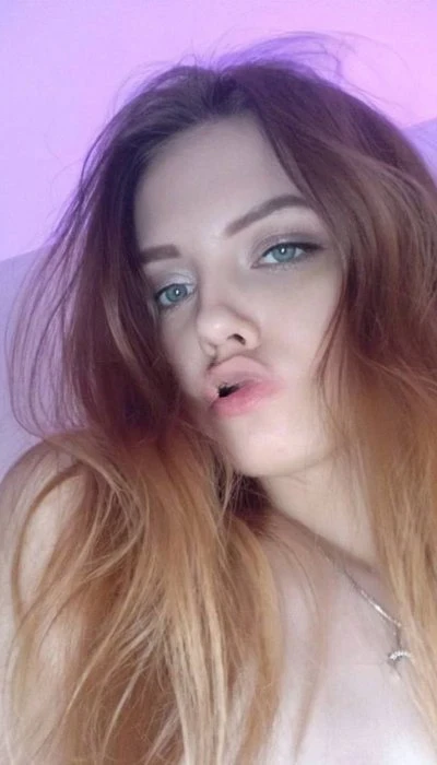 Silina