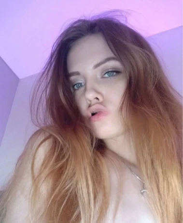 Silina