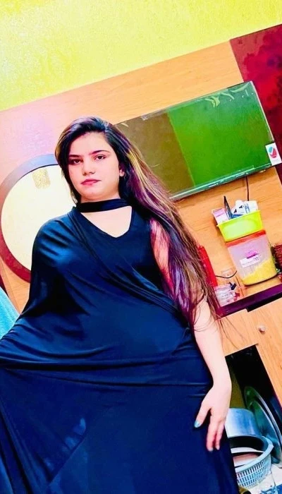 Ananya Shaikh