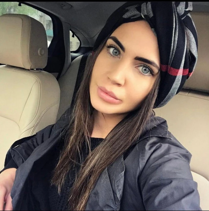 Vikki