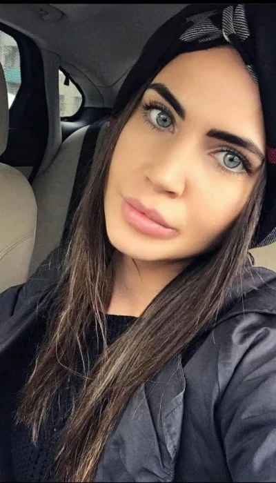 Vikki