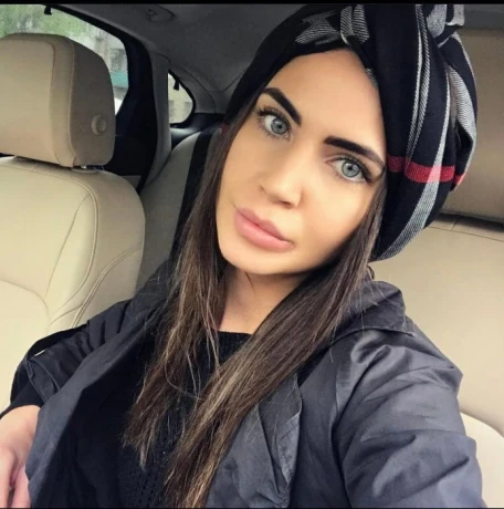 Vikki