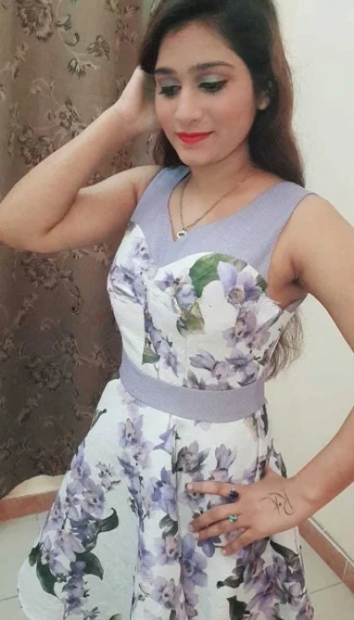 Kiran Khan