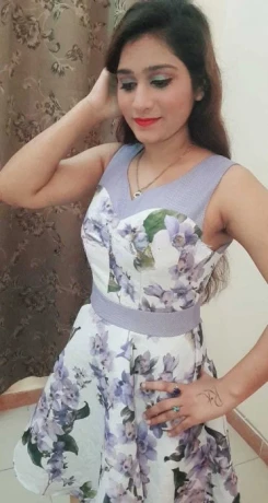 Kiran Khan