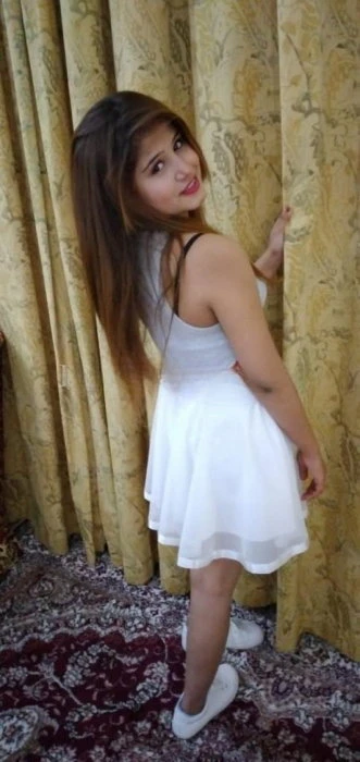 Muskan