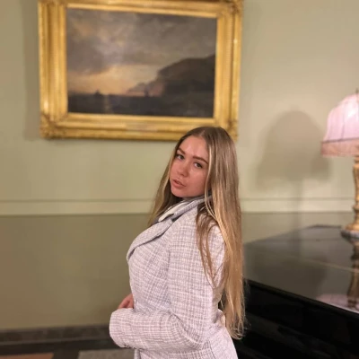 Katerina