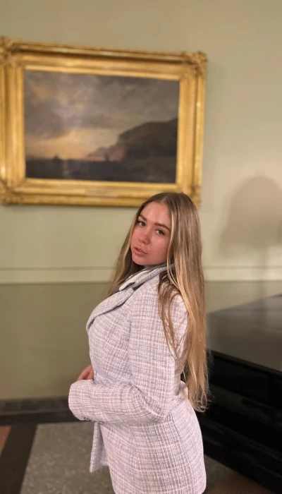 Katerina