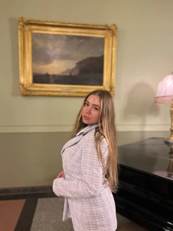 Katerina