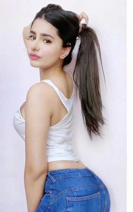 Ziya