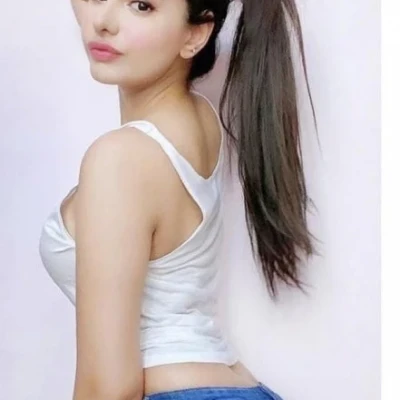 Ziya