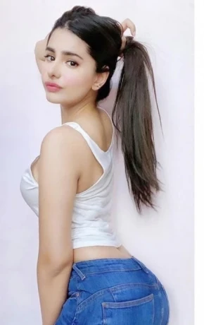 Ziya