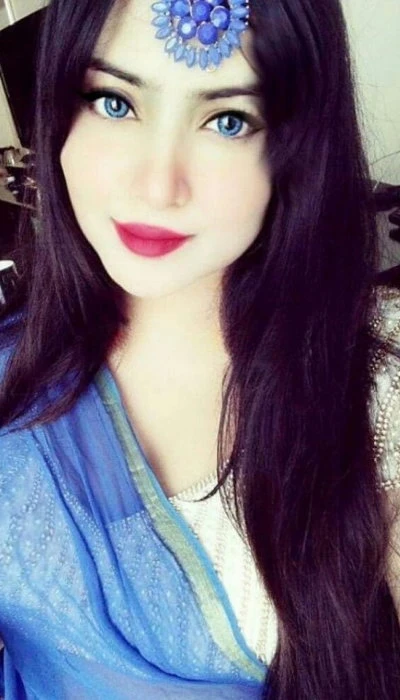 Areeb