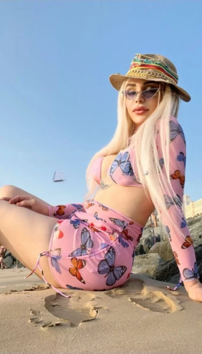 Yara Lebanese