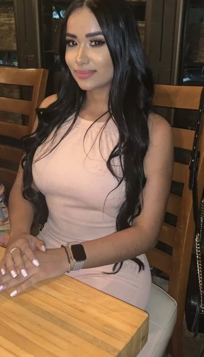 Catalina