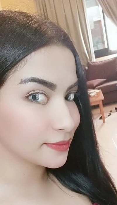 Serina