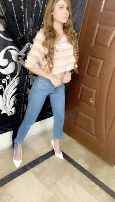 Anaya Student
