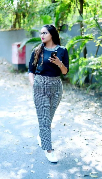 Komal