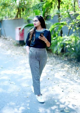 Komal