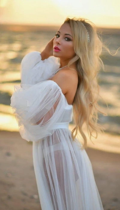 Alina