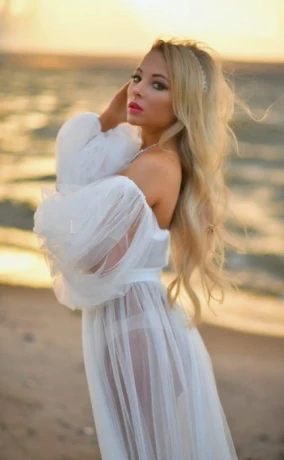 Alina