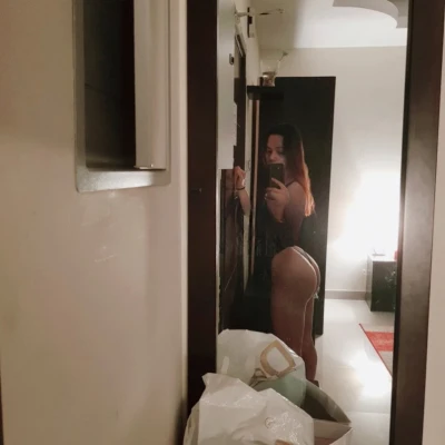 Jenny Ladyboy