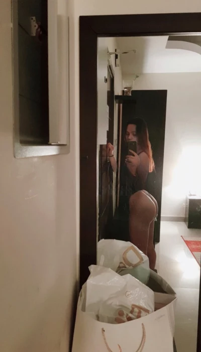 Jenny Ladyboy