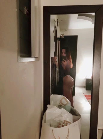 Jenny Ladyboy