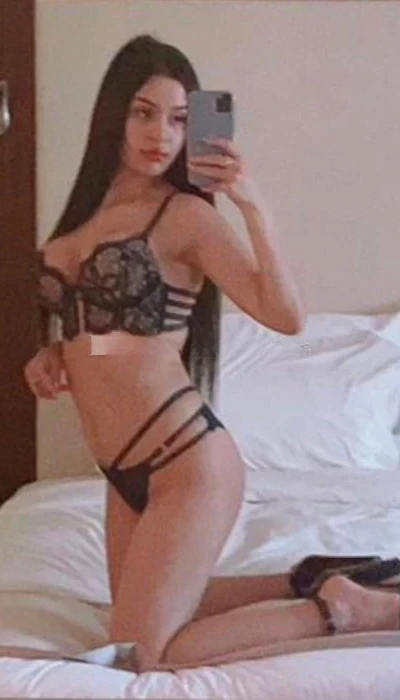 Sabina