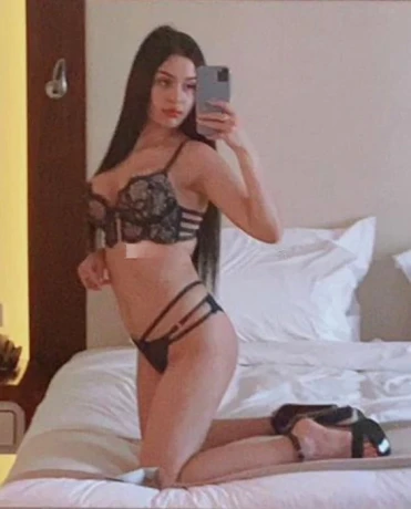 Sabina