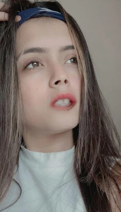 Mira