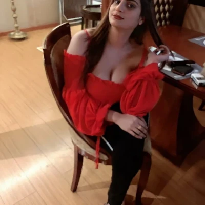 Komal Queen
