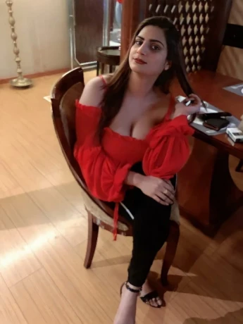 Komal Queen