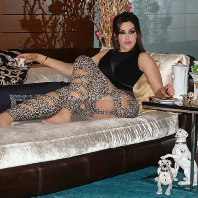 Esra